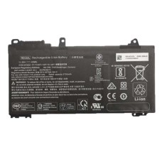 MaxGreen RE03XL Laptop Battery For HP